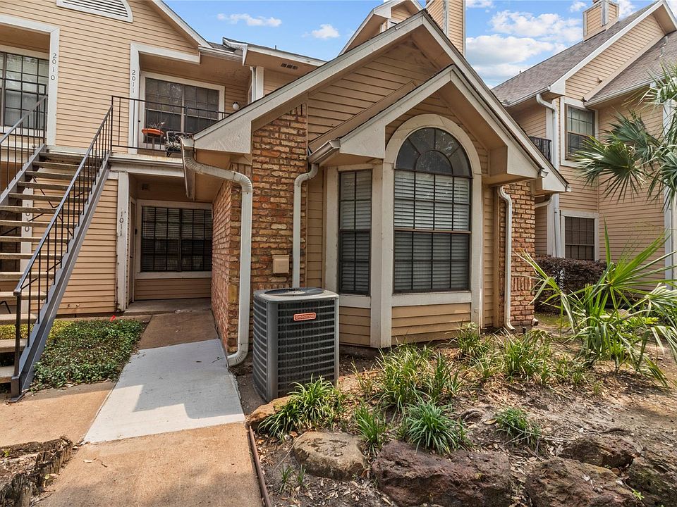 1st image of 2300 Old Spanish Trl APT 1011