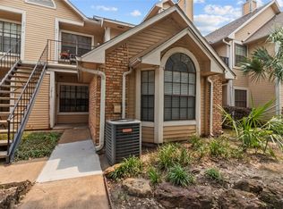 2300 Old Spanish Trl APT 1011, Houston, TX 77054
