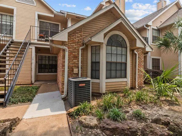 2300 Old Spanish Trl APT 1011, Houston, TX 77054