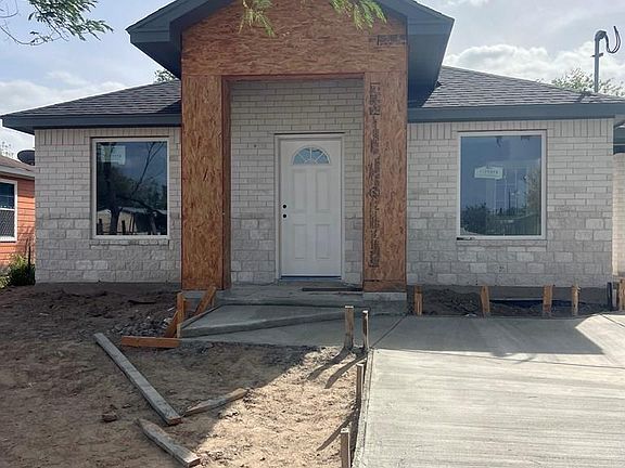 2nd image of 24824 Birch St #12