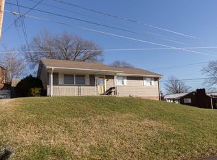 20 Millbrook Rd, Bridgeport, WV 26330