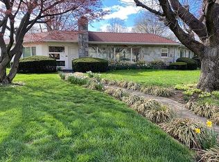 1601 Oak St, Lebanon, PA 17042