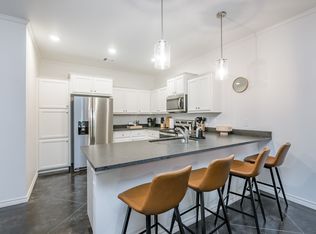 9929 Digby Ln, Amarillo, TX 79119