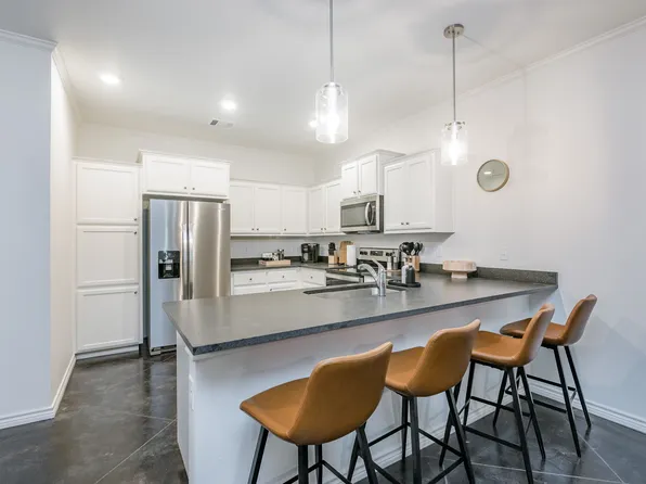9929 Digby Ln, Amarillo, TX 79119