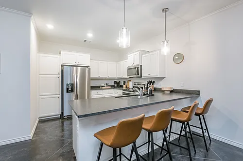 9929 Digby Ln Photo 1