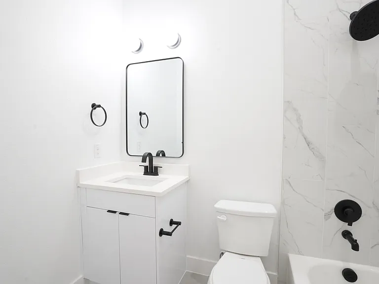 629 N Tyler St #107 — Photo 23