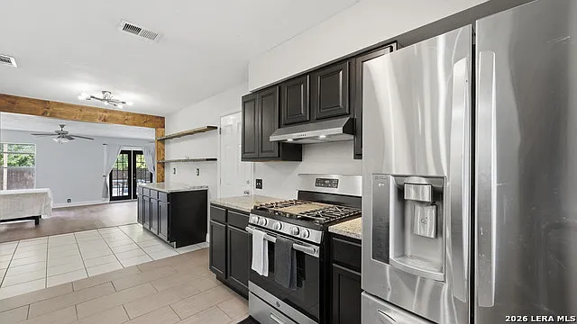 2503 Irwin Dr — Photo 21