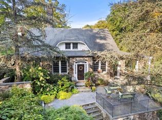 80 Nordica Dr, Croton On Hudson, NY 10520