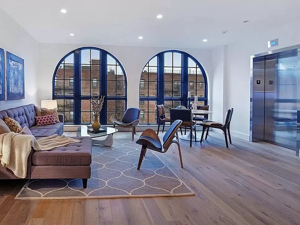 1st image of 9907 3rd Ave APT 6A