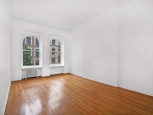 331 W 85th St APT 4A, Manhattan, NY 10024