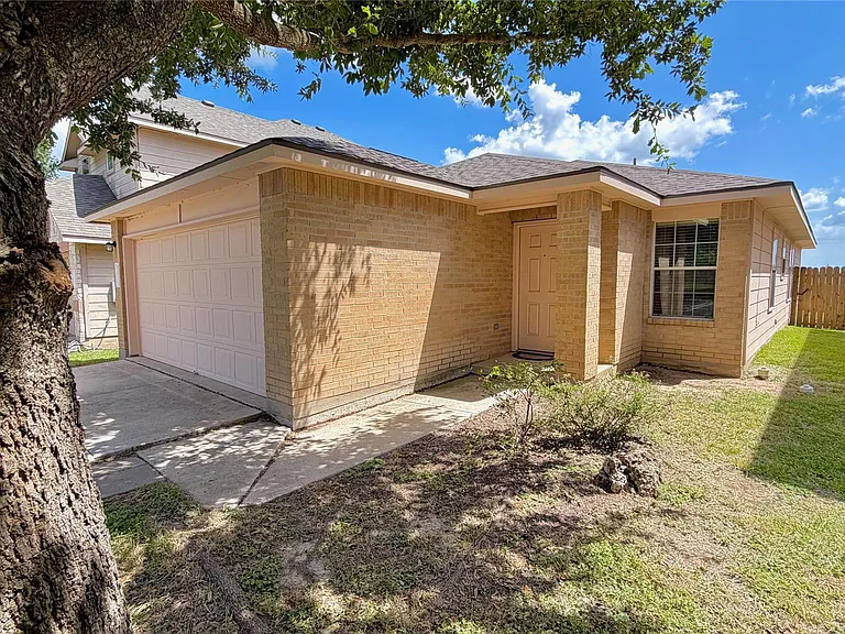 12333 Paloma Blanca Way — Photo 23