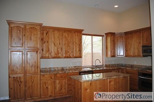 5th image of 44107 N 16th St