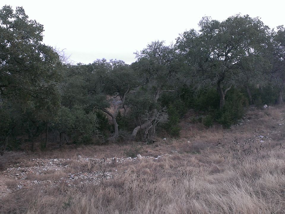 1st image of 2361 Appellation