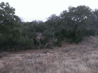 2361 Appellation, New Braunfels, TX 78132