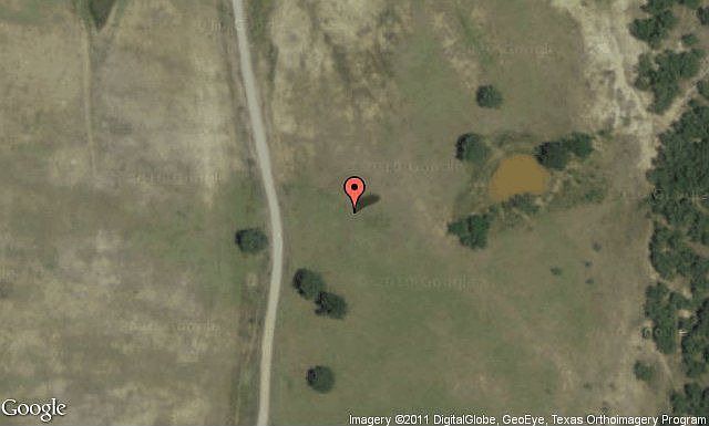 Map View