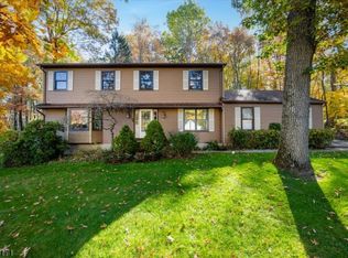 19 Cheri Ln, Budd Lake, NJ 07828