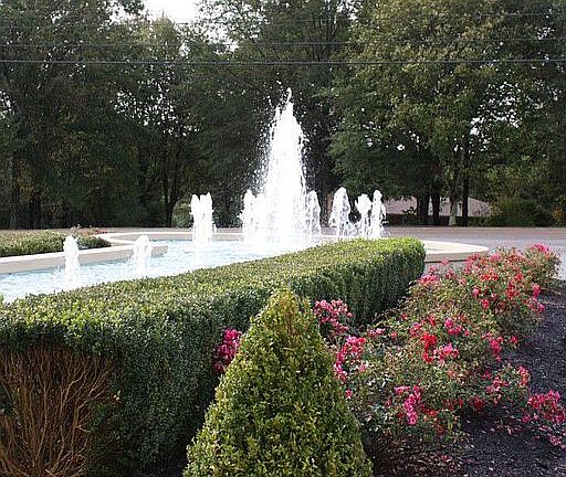 Avalon Golf and Country Club