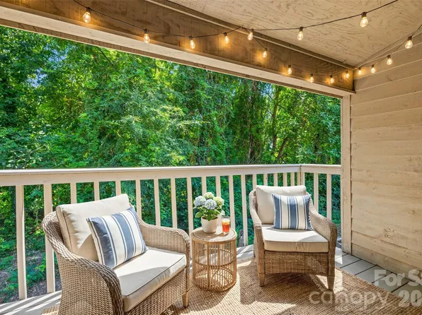 4160 Charlotte Hwy APT F, Lake Wylie, SC 29710