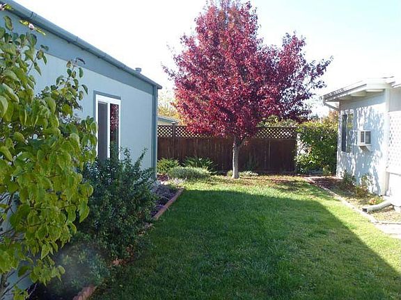 5th image of 212 Bobwhite Dr