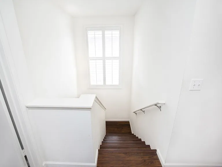 95-1022 Molakea St #13 — Photo 4