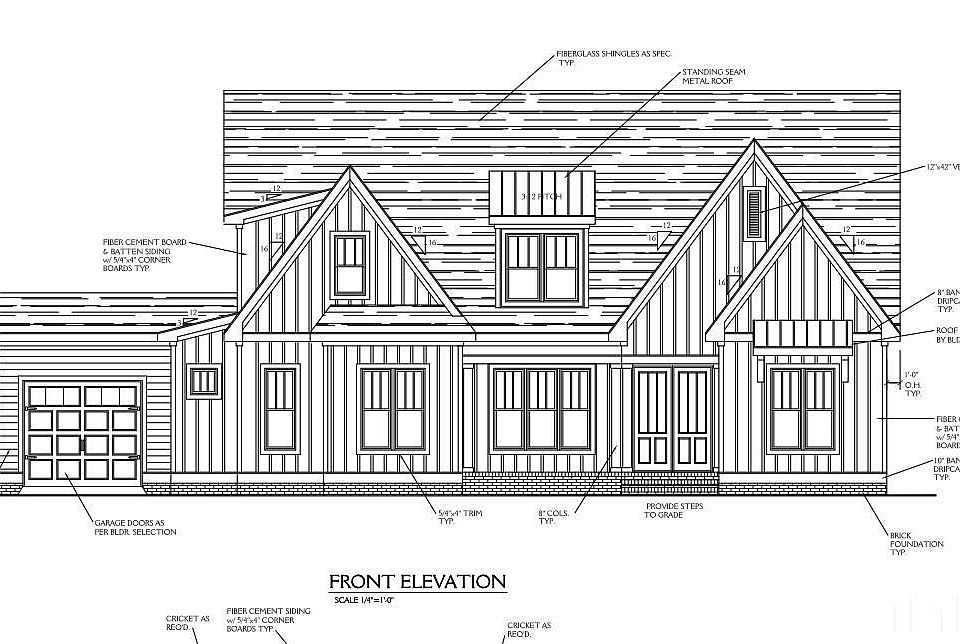 36 Waterstone Ln, Henderson, NC 27537 MLS 2494384 Zillow