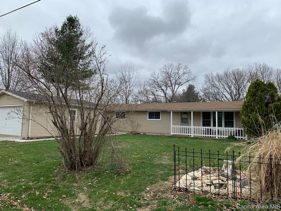 1st image of 399 Hemlock Dr