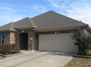 4000 Brean Down Rd, Pflugerville, TX 78660