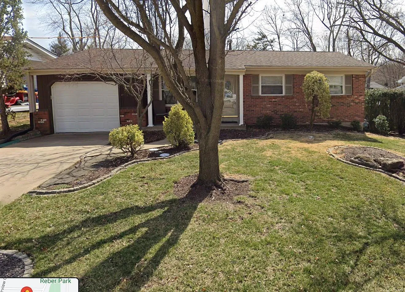44 Evergreen Ct photo 1