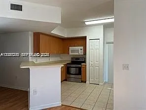 2508 Belmont Ln #2508 — Photo 7
