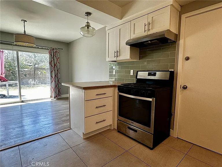15431 Cambay Ln — Photo 26