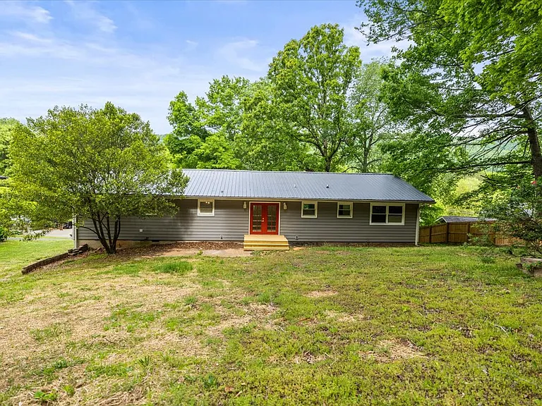 5530 Browntown Rd — Photo 7