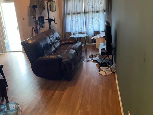 336 Walden Cir, Robbinsville, NJ 08691