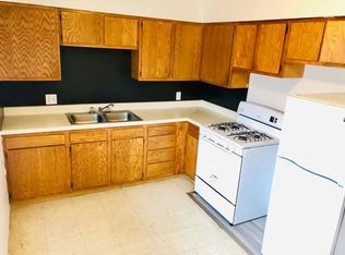 4612 Redman Ave APT 6, Omaha, NE 68104