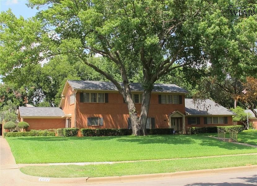 1st image of 2022 Clarinda Ave