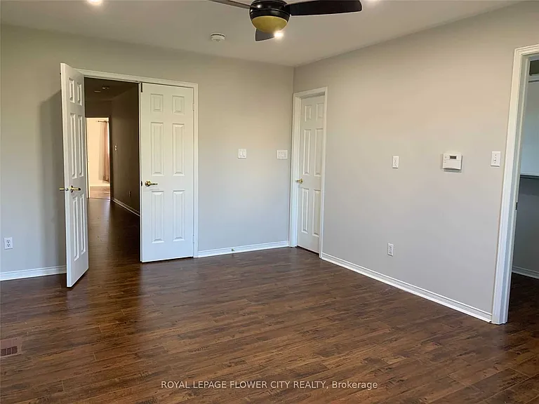 7227 Para Pl #UPPER — Photo 25