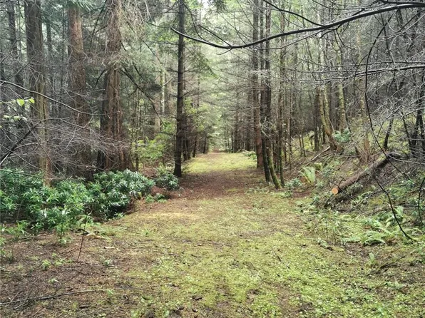 706 Fernhill Rd, Southern Gulf Islands, BC V0N 2J1