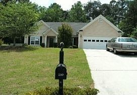 2nd image of 2210 Caneridge Ct SW
