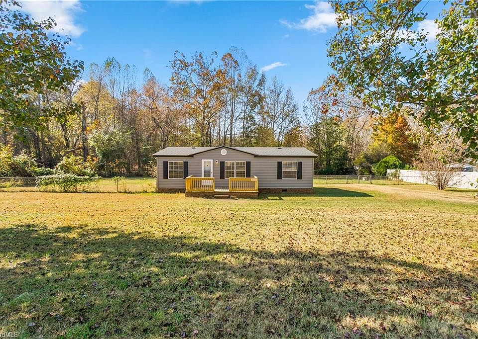 1st image of 5211 Prudencia Dr