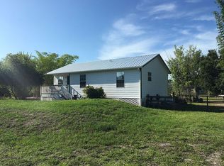 2905 7th St SW, Lehigh Acres, FL 33976