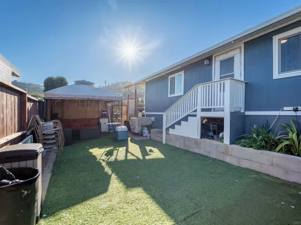 3909 Reche Rd Space 116, Fallbrook, CA 92028