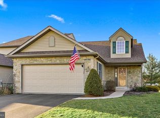 28 Gantz Mdws, Mount Joy, PA 17552