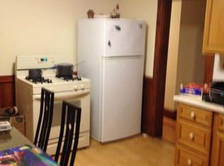 154 Nonantum St #158-2, Brighton, MA 02135