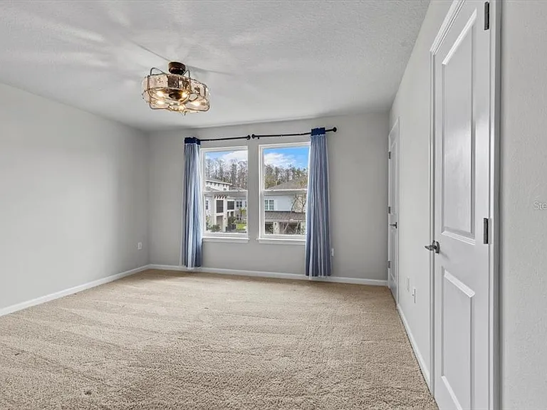 4212 Cloud Hopper Way — Photo 24