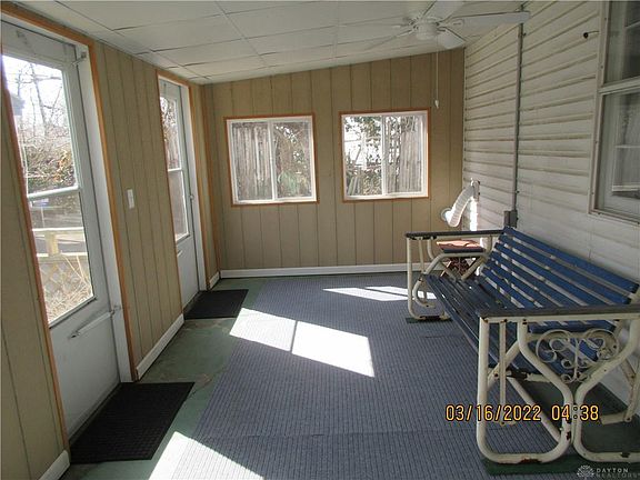 3rd image of 3748 Barbarosa Dr