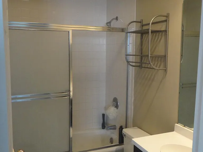 5936 McPherson Ave — Photo 11