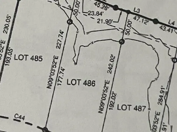 3793 River Park Way NE Lot 486, Leland, NC 28451