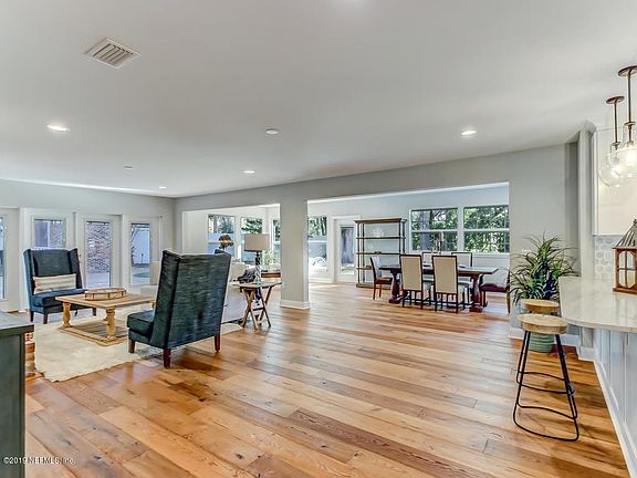 4th image of 4245 Ortega Forest Dr