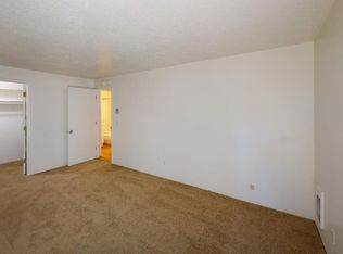 7120 SW Montauk Cir, Tualatin, OR 97062