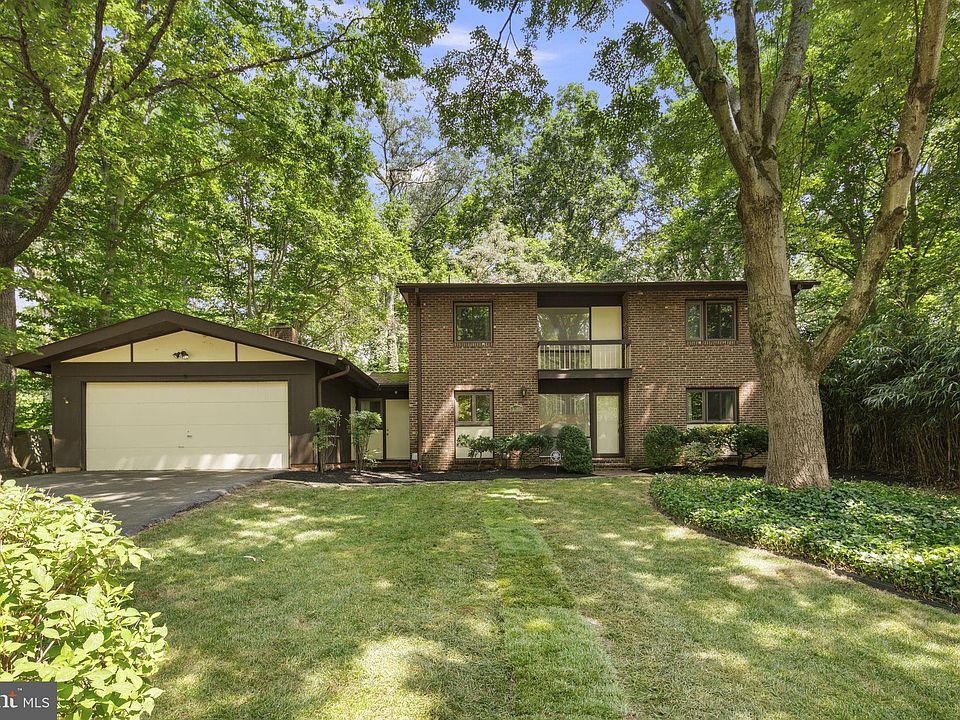 1st image of 3317 Wessynton Way