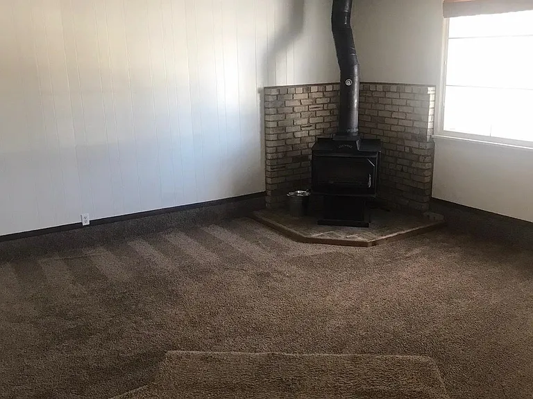 1734 Rumsey Ave — Photo 5